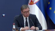 Vučić: Osuđujemo upad i invaziju ruskih snaga na Ukrajinu