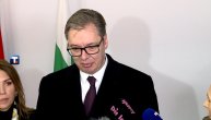 Vučić o svedočenju Lalića: On ne sme da laže! Znao sam da je snajper za mene!