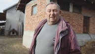 Poklanja dve kuće, restoran i imanje: Neverovatna odluka Milana iz Ljiga, uslov je samo jedan
