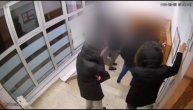 Huligani maltretirali komšije na interfonu: Kad su ušli u zgradu, razvaljivali poštanske sandučiće