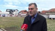 Advokat Vasilije Arsić: Sprema se optužnica protiv ranjenog Đuzića i napadača