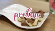 Poklonite voljenoj osobi za Dan zaljubljenih praline iz domaće radinosti
