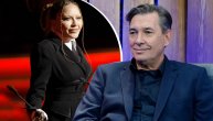 Madonina transformacija šokirala je svet: Stručnjak o rizicima da pop ikona ostari "preko noći"