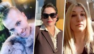 Rodile su i decu ljubavnicima i postale poznate zbog mešanja u tuđe brakove