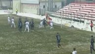 Javoru ostala 3 boda u Ivanjici zahvaljujući autogolu igrača Spartaka