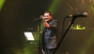 Preko 20.000 ljudi uživali u spektaklu: Aco Pejović oborio rekord zagrebačke Arene