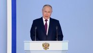 Putin: Zapadne zemlje su bile dvolične kad su uništavale Jugoslaviju! Čast za njih ne postoji!