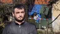 Otac ubijene devojčice u Zaječaru: "Da vratim svoje dete ne mogu"