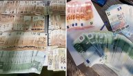 Uhapšeno 16 osoba u Srbiji, prevarili 200 stranih državljana za 20 miliona dolara: Akcija "Infiniti"