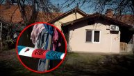 Telegraf na licu mesta: Kuća u kojoj je počinjen krvnički zločin u Zaječaru