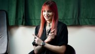 Tattoo majstor Katarina Zlatić otkriva nam šta sve nosi njena zanimljiva uloga u svetu tetovaža