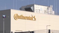Otvaranje druge fabrike kompanije "Continental Automotive Serbia" u Novom Sadu