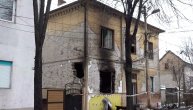 Eksplodirala plinska boca u zgradu u Zemunu: 4 osobe prebačene na VMA, zbrinute dve devojčice
