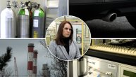 5 gradova u Srbiji ima najlošiji kvalitet vazduha