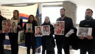Roditelji poginule dece: "Zahtevamo da kazne budu između 15 i 30 godina