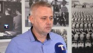 Jurić: Način zaštite dece na internetu nije dovoljno dobar