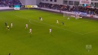 Treća sreća za TSC: Konačno su dali sjajan gol Zvezdi