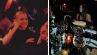 Nataša Bekvalac iznenadila ćerku Hanu za rođendan: Putovanje u Pariz, a evo i ko im pravi društvo