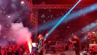 Spektakularan koncert Ace Pejovića za 8. mart