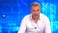 Đukanović: Kamatne stope kredita će ići na gore jer nismo smirli inflaciju