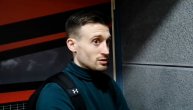 Aleksa Avramović posle pobede nad Zvezdom: "Znali smo šta donosi ova utakmica"