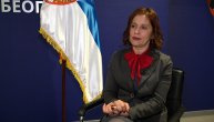 Tužiteljka iz Beograda o ženama kao žrtvama nasilnika