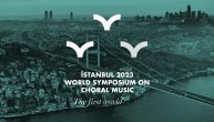 Istanbul će biti domaćin Svetskog simpozijuma o horskoj muzici