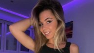 Popularna Srpkinja sa OnlyFansa objavila eksplicitan snimak na Instagramu: Gola pozadina i grudi