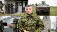 Ovako izgleda jedan dan u redovima specijalnih jedinica srpske vojske