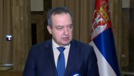 Dačić: Situacija u Srbiji stabilna! Bezbednosne službe nastavljaju da rade na očuvanju mira