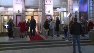 Balet Narodnog pozorišta obeležio prvi vek postojanja premijerom predstave "Gusar"