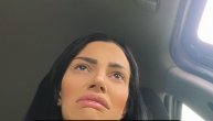 Tara Simov rida od tuge, ne može da obuče pantalone jer se ugojila