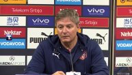 Stojković: Prioritet svih prioriteta je da budemo učesnici EP u Nemačkoj