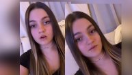 Nika Tošić objavila video posle dužeg vremena, pa ostavila sve bez daha