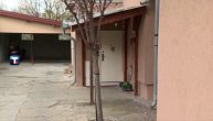 Vlasnica kuće u Zemunu dve godine ne uspeva da iseli podstanare