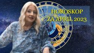 Horoskop za april 2023: Bik pred velikim ljubavnim izazovom, Jarca čeka ispunjenje želja