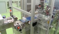 Ovako izgleda proizvodnja u Srbiji inovativnog leka protiv multiple skleroze