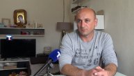 Ispovest uhapšenog bivšeg policajca Jovanovića: Odjednom se pojavio ROSU i stavili mi lisice