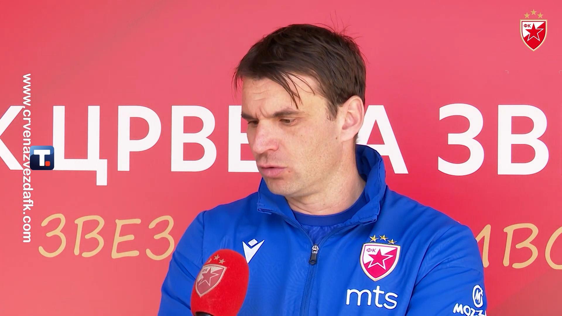 Spartak ispustio dva boda u Kragujevcu: Remi odveo Radnički u plej-of zonu  - Sportal