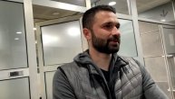"Crno-beli deo Srbije je euforičan": Aleksandar Rašić o Partizanu i šansama za F4