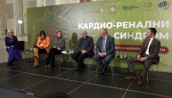 "Kad se pojavi otok, kasno je": U Srbiji 800.000 obolelih od kardio-renalnog sindroma