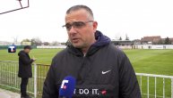 Nedimović: Biće ozbiljnih kazni od strane UEFE i FIFE za ovaj vid diskriminacije