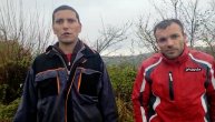 Braća osumnjičenog Stojana u neverici zbog svega što se desilo
