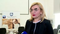 Jovanović: Mamografija je "zlatni standard" za dijagnostiku raka dojke