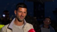 Novak Đoković stigao u Banja Luku na Srpska open