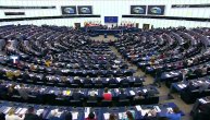 Evropski parlament usvojio viznu liberalizaciju KiM