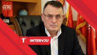 Prvi intervju Vladana Zagrađanina nakon 6 godina: SPS će jačati