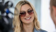 Milica Pavlović otkrila da li očekuje ljubav u Americi: "Slaba sam na njih"