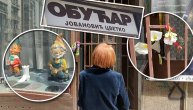 Ispovest komšije obućara Cvetka: "Čuvao je obuću staru 20 godina, u slučaju da se neko po nju vrati"