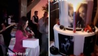 Severina proslavila rođendan: Pevačica u šestoj deceniji ozbiljno dobro izgleda